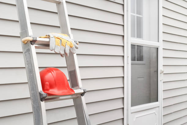 Best Furniture Removal  in Bozeman, MT