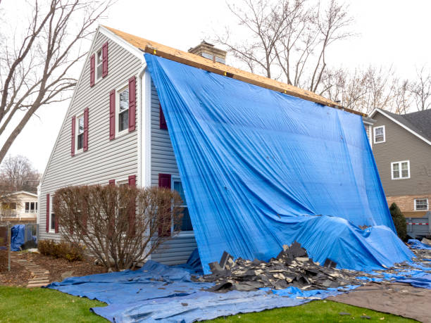 Best Property Management Cleanouts  in Bozeman, MT